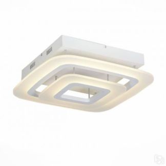 Потолочный Светодиодный Светильник St Luce Sl900.502.02 ST Luce