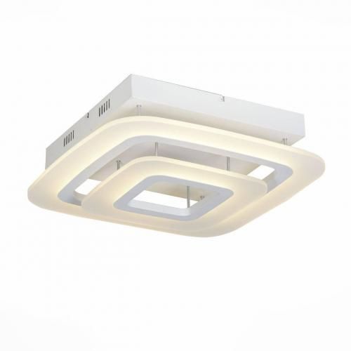 Потолочный Светодиодный Светильник St Luce Sl900.502.02 ST Luce фото 1