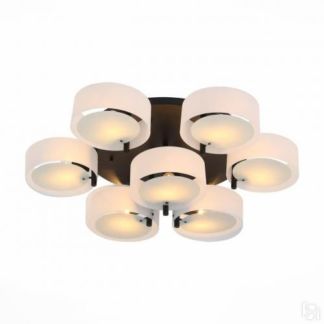 Потолочная Люстра St Luce Foresta Sl483.402.07 ST Luce