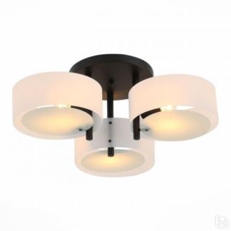 Потолочная Люстра St Luce Foresta Sl483.402.03 ST Luce