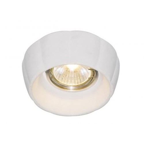 Встраиваемый Светильник Arte Lamp Cratere A5242Pl-1Wh Arte Lamp фото 1