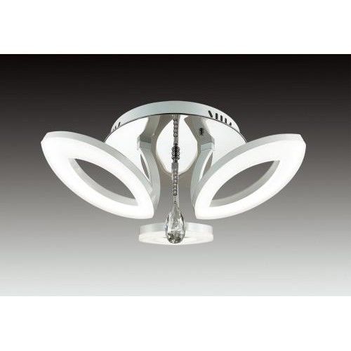 Потолочный Светодиодный Светильник Odeon Light Furdo 2870/60L Odeon Light фото 1