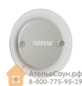 Форсунка Harvia для парогенераторов (арт. ZG-520, бесшумная)