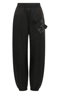 Джоггеры JW Anderson