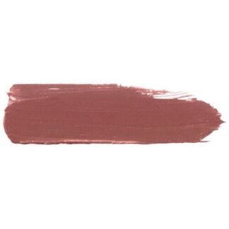 Relouis жидкая матовая помада для губ Nude Matte Relouis, оттенок 21 Reloui