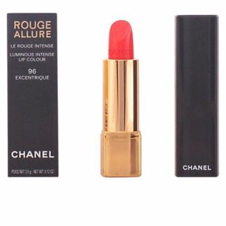 Помада для губ Chanel Rouge Allure, 96 Excentrique Chanel