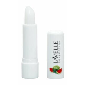 LAVELLE COLLECTION Бальзам для губ Арбуз, 3,5 г Lavelle