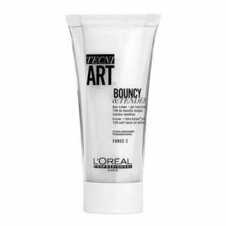 L'OREAL PROFESSIONNEL, TECNI.ART, Крем-гель для создания локонов для вьющих