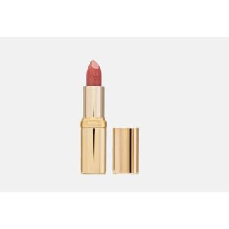 L'OREAL PARIS Color Riche губная помада L'Oreal Paris