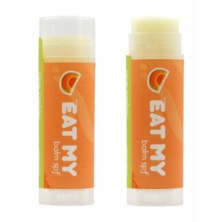EAT MY Бальзам для губ c SPF 30 артикул 361107, 5 г EAT MY