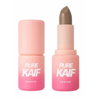 LOVE GENERATION Помада для губ в стике Pure Kaif, 4 г, 06 LOVE GENERATION