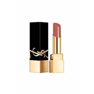 Yves Saint Laurent Помада для губ Rouge Pur Couture The Bold (10 Brazen Nud