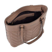Сумка Salamander 670-32L-12909SR фото 4