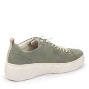 Кеды Rieker W0500-52 фото 3