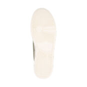 Кеды Rieker W0500-52 фото 4
