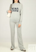 Костюм NINA RICCI 153094 фото 2