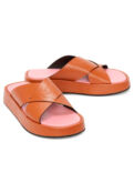 Сланцы JW ANDERSON 154250 фото 2