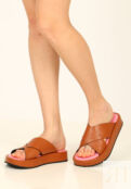Сланцы JW ANDERSON 154250 фото 4