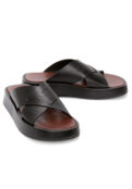 Сланцы JW ANDERSON 154250 фото 2