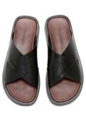 Сланцы JW ANDERSON 154250 фото 3