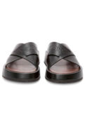 Сланцы JW ANDERSON 154250 фото 4