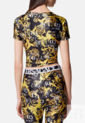 Футболка VERSACE JEANS COUTURE 157021 фото 2