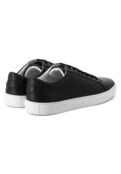Кеды CORNELIANI 157735 фото 3