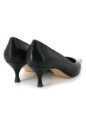 Туфли CASADEI 159958 фото 3