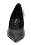 Туфли CASADEI 159958 фото 4