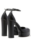 Туфли CASADEI 163151 фото 3