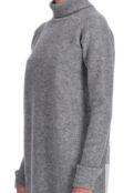 Платье ERMANNO SCERVINO 163750 фото 3