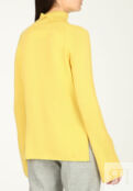 Свитер ERMANNO SCERVINO 163720 фото 2