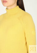 Свитер ERMANNO SCERVINO 163720 фото 3