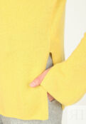 Свитер ERMANNO SCERVINO 163720 фото 4