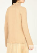 Свитер ERMANNO SCERVINO 163720 фото 2