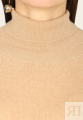 Свитер ERMANNO SCERVINO 163720 фото 3