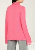 Свитер ERMANNO SCERVINO 163720 фото 2