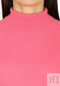 Свитер ERMANNO SCERVINO 163720 фото 3