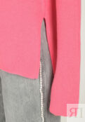 Свитер ERMANNO SCERVINO 163720 фото 4