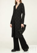 Кардиган TWINSET Milano 164904 фото 2