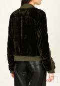 Бомбер TOM FORD 174588 фото 3