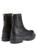 Полусапоги GIUSEPPE ZANOTTI 163872 фото 3
