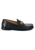 Лоферы TWINSET Milano 179794 фото 2