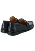 Лоферы TWINSET Milano 179794 фото 3