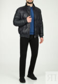 Куртка MANDELLI 155703 фото 2