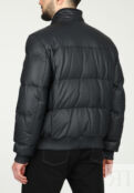 Куртка MANDELLI 155703 фото 3