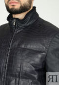 Куртка MANDELLI 155703 фото 4