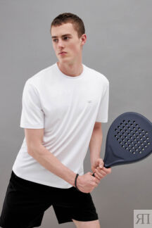 Спортивная футболка из капсулы sport FINN FLARE