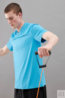 Спортивная футболка из капсулы sport FINN FLARE