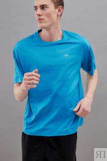 Спортивная футболка из капсулы sport FINN FLARE